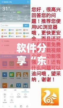 软件分享“东阳四副牌有没有挂”详细分享装挂步骤